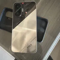poco F7 پوکو