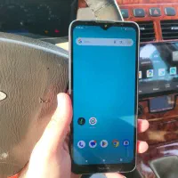 گوشی نوکیا C20 سالم