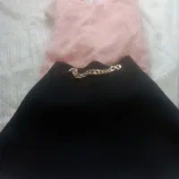 لباس|لباس|صوفیان, |دیوار
