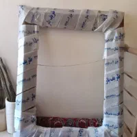 قاب تابلو