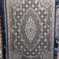 انواع گلیم فرش