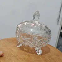 قندان خورشیدی