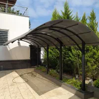 اجراکلیه ای جوشکاری ساختمان