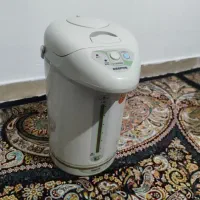 فلاکس برقی جی پاس