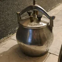 زودپز