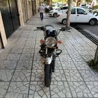 کی ال دی ، KLD 200
