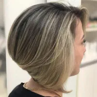 کوتاهی رایگان مو
