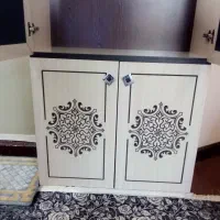 جاکفشی