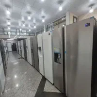 */عرضه مستقیم کالاهای لوکس و لاکچر/*