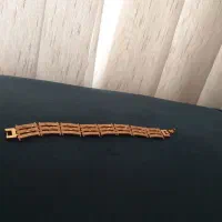 دستبند ژوپینگ