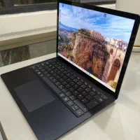 سرفیس لپتاپ 4 i7 مشابه اکبند