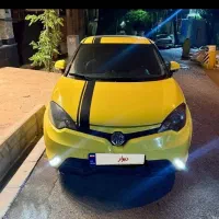 Mg 3 2015