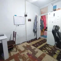 سوییت ۲۵متر سروس کامل