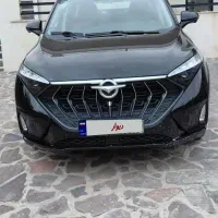 هایما7×