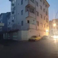 آپارتمان روباری