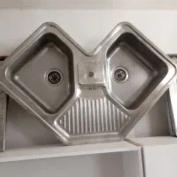سینک سینگ آبچکان
