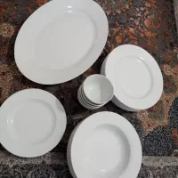 سرویش چینی ۶نفره