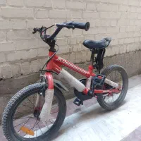 دو عدد دوچرخه
