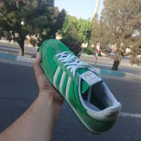 کتونی آدیداس ارجینال