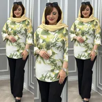 لباس|لباس|تهران, حافظیه|دیوار