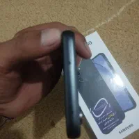 Samsung a54 256/8/5g|موبایل|شیراز, حومه شیراز|دیوار
