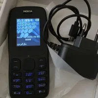 نوکیا 106