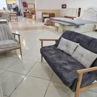 جویاری کار سرپرست