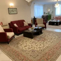 ۹۰ متر دو خواب شیراز ونک