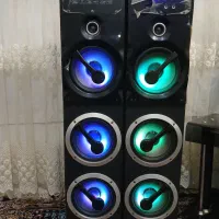 اسپیکر امپریال