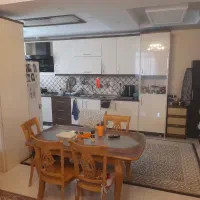 94متر فول جنت آباد مرکزی