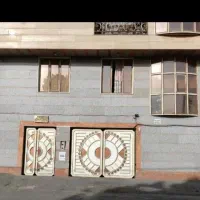 سرایدار