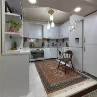 کابینت mdf