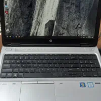 لبتاب اچ پی