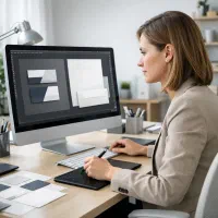 تبلیغات خود را به ما بسپارید