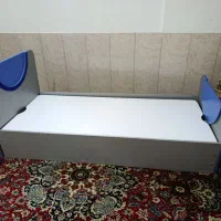 وسایل|تخت و سرویس خواب|مشهد, شهید قربانی|دیوار