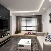 3-خواب-معلم-زیر-قیمت-کارشناسی