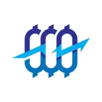 کد تخفیف پراپ سرمایه گذار برتر