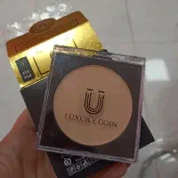 پنکیک لاکچری کوئین