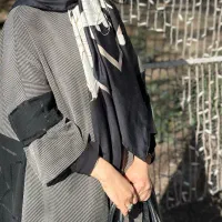 مانتو