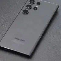 گوشی s23ultra