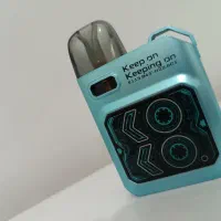 پاد GK3