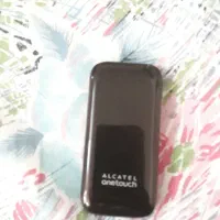 گوشی آلکاتل