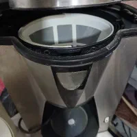 قهوه ساز