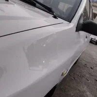 ۱۱۱sx