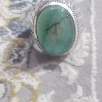 انگشتر شجر اصل