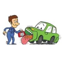 خدمات تخصصی خودرو و تعمیرگاه هیوا در شهر قدس