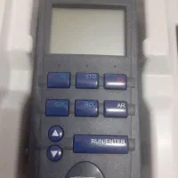 اکسیژن متر wtw آلمان