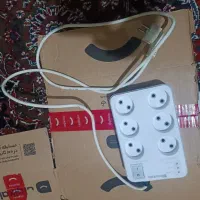 محافظ خانه
