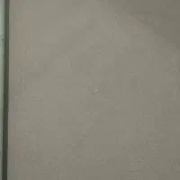 موکت