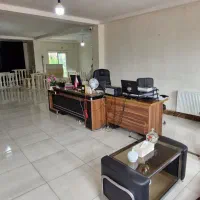 استخدام نیروی بخش فروش در تنکابن